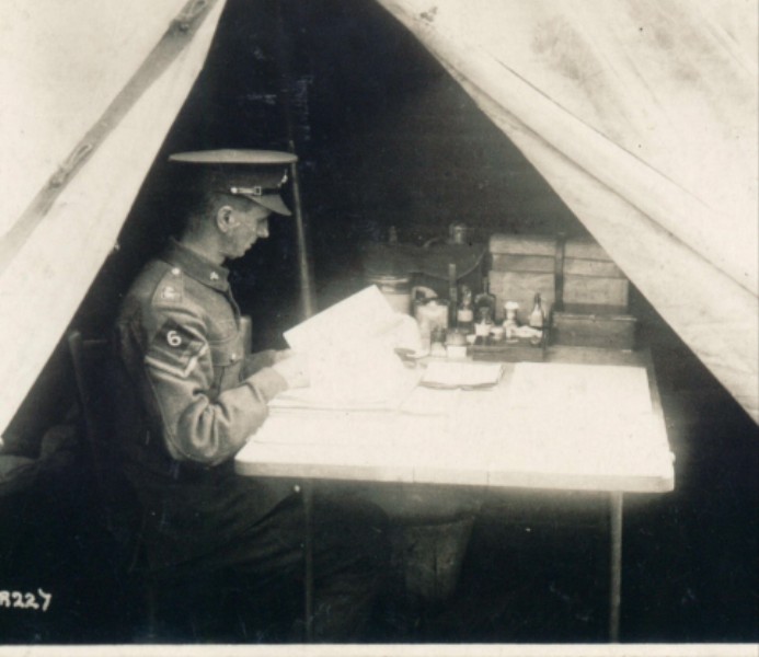 Images/Lcpl W.Black.jpg